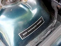 Bmw 316i compact (recent oldtimer be) - afbeelding 41 van  53