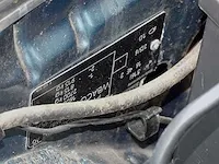 Bmw 316i compact (recent oldtimer be) - afbeelding 42 van  53