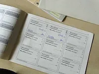 Bmw 316i compact (recent oldtimer be) - afbeelding 48 van  53