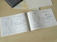 Bmw 316i compact (recent oldtimer be) - afbeelding 49 van  53