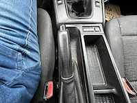 Bmw 318, 2005 - afbeelding 2 van  30