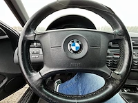Bmw 318, 2005 - afbeelding 3 van  30