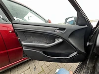 Bmw 318, 2005 - afbeelding 5 van  30