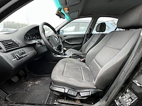 Bmw 318, 2005 - afbeelding 6 van  30