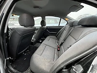 Bmw 318, 2005 - afbeelding 7 van  30