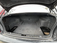 Bmw 318, 2005 - afbeelding 8 van  30