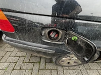 Bmw 318, 2005 - afbeelding 9 van  30