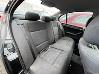 Bmw 318, 2005 - afbeelding 10 van  30