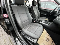 Bmw 318, 2005 - afbeelding 11 van  30