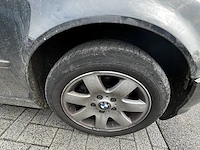 Bmw 318, 2005 - afbeelding 13 van  30