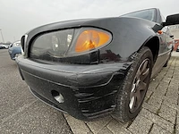 Bmw 318, 2005 - afbeelding 14 van  30