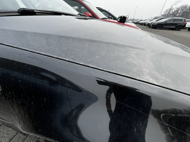 Bmw 318, 2005 - afbeelding 17 van  30
