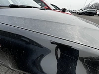 Bmw 318, 2005 - afbeelding 17 van  30