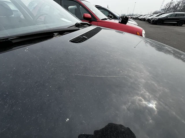 Bmw 318, 2005 - afbeelding 18 van  30