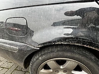 Bmw 318, 2005 - afbeelding 22 van  30