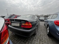 Bmw 318, 2005 - afbeelding 25 van  30