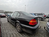 Bmw 318, 2005 - afbeelding 26 van  30
