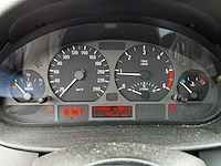 Bmw 318, 2005 - afbeelding 27 van  30