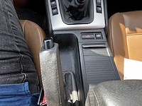 Bmw 318 ci cabrio (e46),318 ci cabrio (e46) - afbeelding 3 van  30