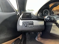 Bmw 318 ci cabrio (e46),318 ci cabrio (e46) - afbeelding 6 van  30