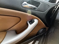 Bmw 318 ci cabrio (e46),318 ci cabrio (e46) - afbeelding 7 van  30
