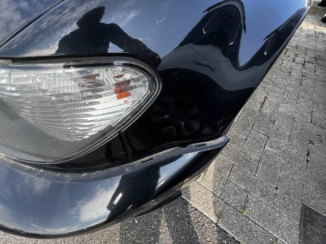 Bmw 318 ci cabrio (e46),318 ci cabrio (e46) - afbeelding 14 van  30