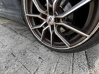 Bmw 318 ci cabrio (e46),318 ci cabrio (e46) - afbeelding 16 van  30