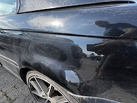 Bmw 318 ci cabrio (e46),318 ci cabrio (e46) - afbeelding 21 van  30