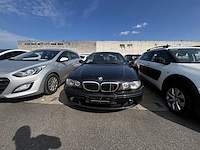 Bmw 318 ci cabrio (e46),318 ci cabrio (e46) - afbeelding 12 van  30