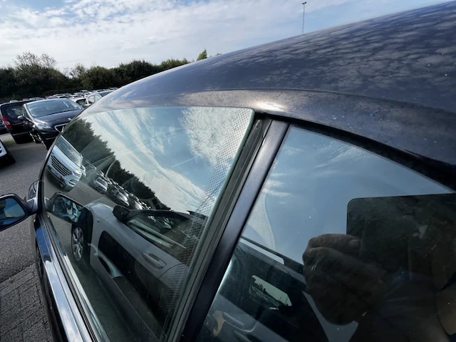 Bmw 318 ci cabrio (e46),318 ci cabrio (e46) - afbeelding 24 van  30