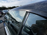 Bmw 318 ci cabrio (e46),318 ci cabrio (e46) - afbeelding 24 van  30