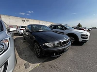 Bmw 318 ci cabrio (e46),318 ci cabrio (e46) - afbeelding 23 van  30