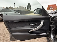 Bmw 318 d gt,2014 - afbeelding 3 van  43