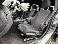 Bmw 318 d gt,2014 - afbeelding 4 van  43