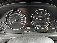 Bmw 318 d gt,2014 - afbeelding 5 van  43