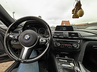 Bmw 318 d gt,2014 - afbeelding 6 van  43
