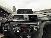 Bmw 318 d gt,2014 - afbeelding 7 van  43