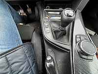 Bmw 318 d gt,2014 - afbeelding 9 van  43