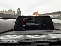 Bmw 318 d gt,2014 - afbeelding 13 van  43