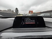 Bmw 318 d gt,2014 - afbeelding 14 van  43