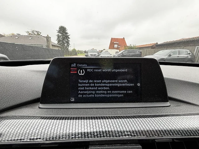 Bmw 318 d gt,2014 - afbeelding 16 van  43