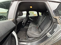 Bmw 318 d gt,2014 - afbeelding 17 van  43