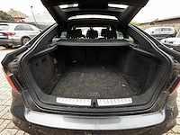 Bmw 318 d gt,2014 - afbeelding 18 van  43