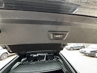 Bmw 318 d gt,2014 - afbeelding 19 van  43