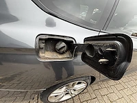 Bmw 318 d gt,2014 - afbeelding 20 van  43