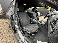 Bmw 318 d gt,2014 - afbeelding 22 van  43