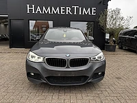 Bmw 318 d gt,2014 - afbeelding 12 van  43