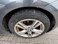 Bmw 318 d gt,2014 - afbeelding 26 van  43