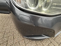 Bmw 318 d gt,2014 - afbeelding 27 van  43