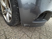 Bmw 318 d gt,2014 - afbeelding 28 van  43